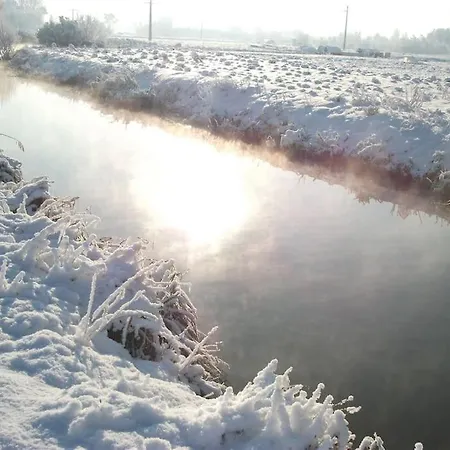 Le Du Doulac Sint-Omaars