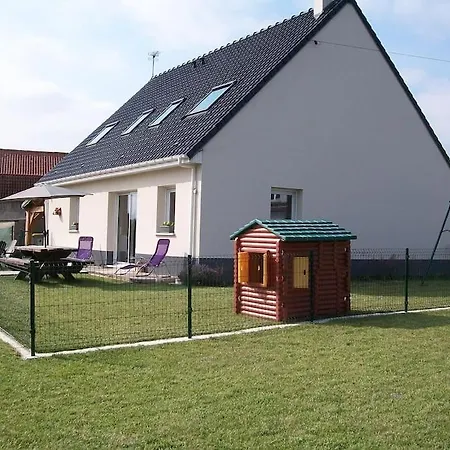 Le Du Doulac